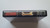 Spine view of a Cart Armor® Breath of Fire II 2 Super Nintendo SNES Premium 16-bit Clamshell Case