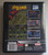 Back view of a Cart Armor® Spider-Man Spiderman Super Nintendo SNES Premium 16-bit Clamshell Case