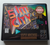 Sim-City CUSTOM CASE ONLY Super Nintendo SNES Box ANY 4+ 20% OFF