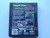 Back view of a Cart Armor® Spider-Man X-Men Arcade's Revenge Nintendo SNES Premium 16-bit Clamshell Case
