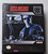Front view of a Cart Armor® T2 Terminator 2: Judgement Day Super Nintendo SNES Premium 16-bit Clamshell Case