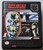 T2 The Arcade Game Terminator 2 (Super Nintendo) SNES Box Case Quality Available
