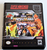 Front view of a Cart Armor® WWF Super Wrestlemania Super Nintendo SNES Premium 16-bit Clamshell Case