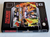 Back view of a Cart Armor® WWF Super Wrestlemania Super Nintendo SNES Premium 16-bit Clamshell Case