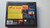 Back view of a Cart Armor® Super Star Wars Super Nintendo SNES Premium 16-bit Clamshell Case