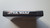 Spine view of a Cart Armor® Super Star Wars Super Nintendo SNES Premium 16-bit Clamshell Case