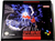 Terranigma CASE ONLY Super Nintendo SNES Box ANY 4+ 20% OFF A+ Quality