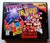 Tetris & Dr. Mario CASE ONLY Super Nintendo SNES Box BEST Quality Available