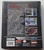 Super Turrican 2 CASE ONLY Super Nintendo SNES Box BEST Quality Available