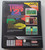 Back view of a Cart Armor® Tetris 2 Nintendo SNES Premium 16-bit Clamshell Case