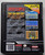 Back view of a Cart Armor® Super Scope 6 Super Nintendo SNES Premium 16-bit Clamshell Case