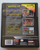 Back view of a Cart Armor® Tetris Attack Nintendo SNES Premium 16-bit Clamshell Case