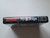 Spine view of a Cart Armor® The 7th Saga Super Nintendo SNES Premium 16-bit Clamshell Case
