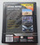 Back view of a Cart Armor® Super Star Wars Nintendo SNES Premium 16-bit Clamshell Case