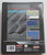 Back view of a Cart Armor® Uncharted Waters Super Nintendo SNES Premium 16-bit Clamshell Case