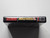 Spine view of a Cart Armor® World Heroes 2 Super Nintendo SNES Premium 16-bit Clamshell Case
