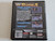 WWF Royal Rumble CASE ONLY Super Nintendo SNES Box BEST Quality Available