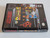WWF Royal Rumble CASE ONLY Super Nintendo SNES Box BEST Quality Available