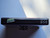 Spine view of a Cart Armor® Zombies Ate My Neighbors Super Nintendo SNES Premium 16-bit Clamshell Case