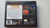 The Magical Quest Starring Mickey Mouse CASE  ONLY Super Nintendo SNES Box