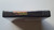 Spine view of a Cart Armor® The Magical Quest Starring Mickey Mouse Super Nintendo SNES Premium 16-bit Clamshell Case