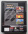 Spine view of a Cart Armor® World Heroes Super Nintendo SNES Premium 16-bit Clamshell Case