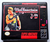Wolfenstein 3D 3-D CASE ONLY Super Nintendo SNES Any 4+ = 20% OFF
