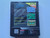 Back view of a Cart Armor® The Legend of Zelda: Goddess of Wisdom Nintendo SNES Premium 16-bit Clamshell Case