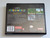 Back view of a Cart Armor® Super Mario World Super Nintendo SNES Premium 16-bit Clamshell Case