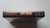 Spine view of a Cart Armor® Super Off Road Super Nintendo SNES Premium 16-bit Clamshell Case