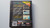 Back view of a Cart Armor® Super Mario World 2 Return to Dinosaur Land Super Nintendo SNES Premium 16-bit Clamshell Case