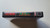 Spine view of a Cart Armor® Super Mario World 2 Return to Dinosaur Land Super Nintendo SNES Premium 16-bit Clamshell Case
