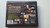 Back view of a Cart Armor® Super Return of the Jedi Nintendo SNES Premium 16-bit Clamshell Case