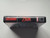Spine view of a Cart Armor® The Legend of Zelda A Link to the Past Nintendo SNES Premium 16-bit Clamshell Case