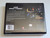 Back view of a Cart Armor® Super Ghouls 'N Ghosts Super Nintendo SNES Premium 16-bit Clamshell Case