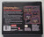 Wizardry VI CASE ONLY Super Nintendo SNES Box BEST Quality Available