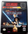 Front view of a Cart Armor® Super Return of the Jedi Super Nintendo SNES Premium 16-bit Clamshell Case
