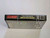 Spine view of a Cart Armor® The Simpsons Bart's Nightmare Super Nintendo SNES Premium 16-bit Clamshell Case