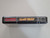 Spine view of a Cart Armor® Super Mario RPG Super Nintendo SNES Premium 16-bit Clamshell Case