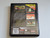 Back view of a Cart Armor® Super Mario World 2: Yoshi's Island Super Nintendo SNES Premium 16-bit Clamshell Case