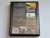 Super Mario Kart CASE ONLY Super Nintendo SNES Box BEST Quality Available