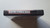 Spine view of a Cart Armor® Super Empire Strikes Back Nintendo SNES Premium 16-bit Clamshell Case