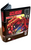 Front view of a Cart Armor® Super Metroid Nintendo Game Quality SNES Premium 16-bit Clamshell Case