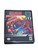 Spine view of a Cart Armor® Super Metroid Nintendo Game Quality SNES Premium 16-bit Clamshell Case