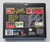 Back view of a Cart Armor® The Wizard of Oz Super Nintendo SNES Premium 16-bit Clamshell Case
