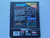 Back view of a Cart Armor® Super Metroid Zero Mission Super Nintendo SNES Premium 16-bit Clamshell Case