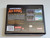 Super Mario All-Stars CASE ONLY Super Nintendo SNES Box BEST Quality Available