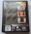 Back view of a Cart Armor® Wario's Woods Super Nintendo SNES Premium 16-bit Clamshell Case