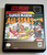 Front view of a Cart Armor® Super Mario All-Stars Super Nintendo SNES Premium 16-bit Clamshell Case