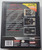 Back view of a Cart Armor® Super R-Type Nintendo SNES Premium 16-bit Clamshell Case